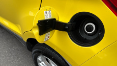 Ford EcoSport 1.0 EcoBoost Zetec 5dr Petrol Hatchback